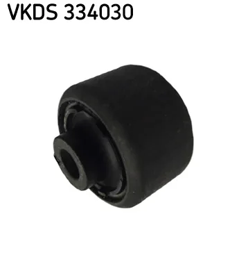Тампон, носач SKF